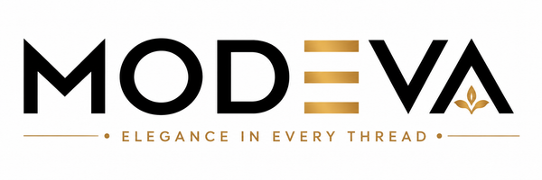 Modeva.pk